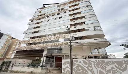 Apartamento para Locação