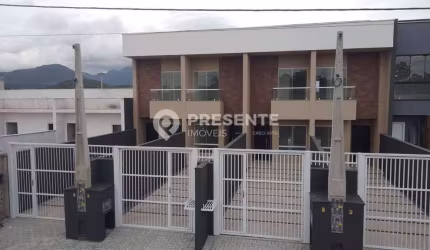 Geminado para venda no Bairro Vila Nova