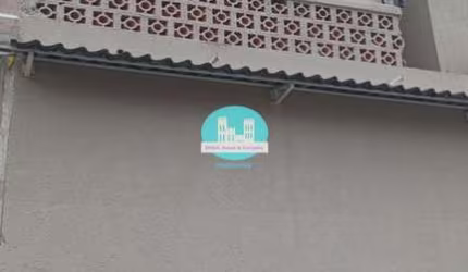 Kit net disponivel para locação a partir de 17m² à  29,6 m² Cajuru PR