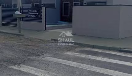 Casa com 2 Quartos e 1 Banheiro à Venda – 58 m² por R$ 350.000