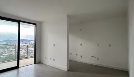 Apartamento Com 02 dormitórios no bairro São Vicente em Itajaí/SC