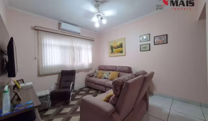 Casa térrea trevo Anhanguera com churrasqueira e edícula permuta vila flora