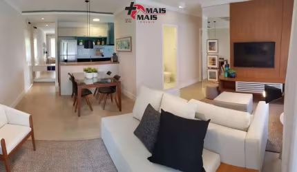 Apartamento 3 quartos Morada Morumbi, no Bairro do  Morumbi em Paulínia