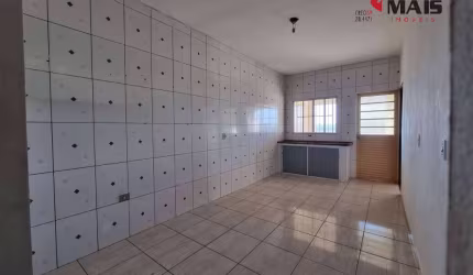 2 Casas Jardim Ouro Preto - Campinas