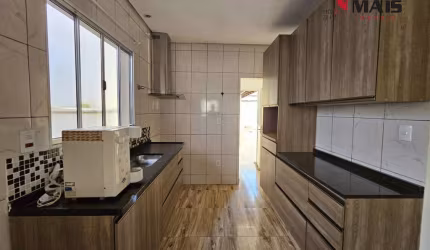 Casa à venda no Condomínio Reserva da Mata – Monte Mor