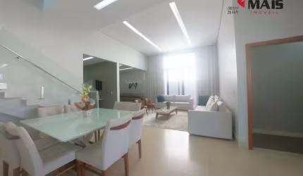 Linda Casa à venda no Condomínio Villa Bella Florença – Paulínia