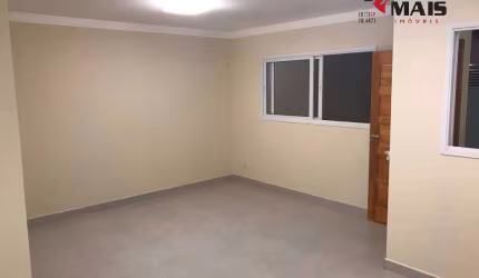 Casa com 3 quartos à venda no Bairro Jardim Maracanã – Sumaré