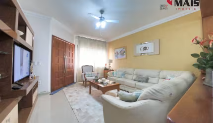 Casa à venda no Condomínio Reserva da Mata – Monte Mor