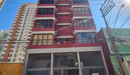 Sala Comercial à venda no Centro de Campinas
