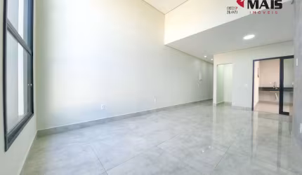 Casa à venda no Bairro São Sebastião, Vila Verde – Hortolândia