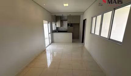 Casa à venda no Condomínio Monterrey – Monte Mor