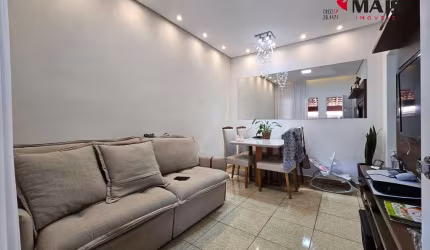 Casa à venda no Condomínio Paraíso – Hortolândia