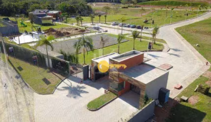 O Condomínio Gralha Azul em Camboriú, oferece tudo que você e sua família precisam