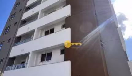 APARTAMENTO SUITE+01 NA VILA OPERÁRIA