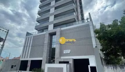 Apartamento no Centro