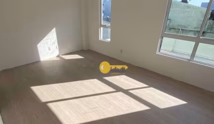 Sobrado com 3 dormitórios à venda, 163 m² por R$ 1.320.000 - Vila Operária - Itajaí/SC