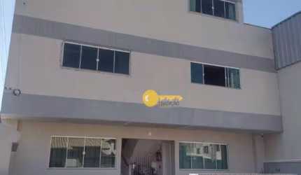 Apartamento com 2 dormitórios à venda, 80 m² por R$ 530.000,00 - Fazenda - Itajaí/SC