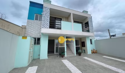 Apartamento alto padrão com 2 quartos sendo 1 suite com 82m²