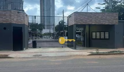 Casa com 2 dormitórios à venda, 70 m² por R$ 750.000,00 - Praia Brava - Itajaí/SC