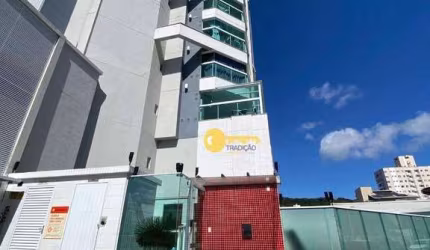 apartamento com 2 dormitorios semi mobiliado no bairro vila operaria