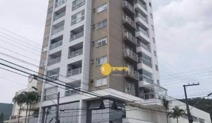 Excelente Apartamento na Ressacada