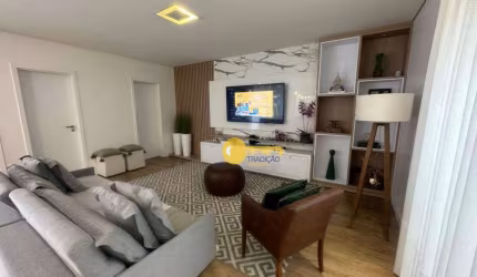Casa com 3 dormitórios para alugar por R$ 30.000,00 + taxas- Centro - Itajaí/SC