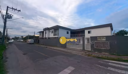 APARTAMENTO MUITO BARATO NO CIDADE NOVA