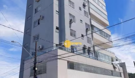 APARTAMENTO 450 METROS DA PRAIA DE GRAVATÁ