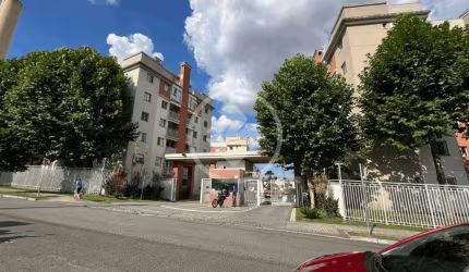 Apartamento Térreo à venda codigo: 50405