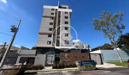 Cobertura duplex recém entregue pela construtora à venda codigo: 68840