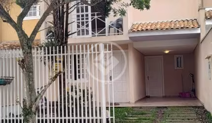 Viva com qualidade no bairro Xaxim. codigo: 59348