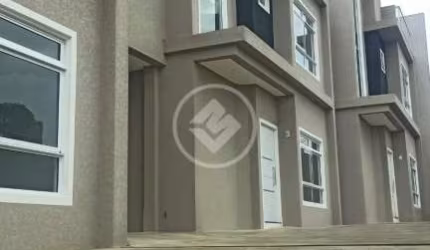 Triplex Em Condomínio codigo: 75829