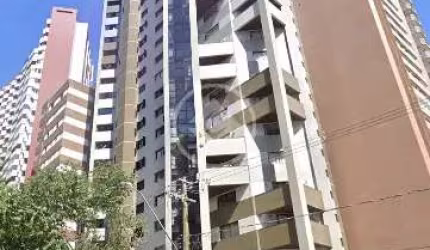 Apartamento Batel codigo: 80248