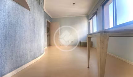 SALA COMERCIAL A VENDA NO CENTRO codigo: 86486