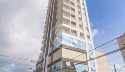 Apartamento com 2 quartos sendo uma suíte em itapema. codigo: 87481
