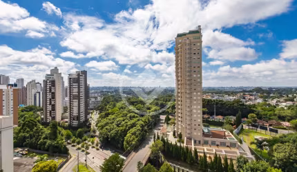APARTAMENTO  03 SUÍTES TOTALMENTE MOBILIADO NO ECOVILLE codigo: 101309