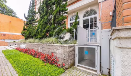 Apartamento no condominio England Residence codigo: 103138