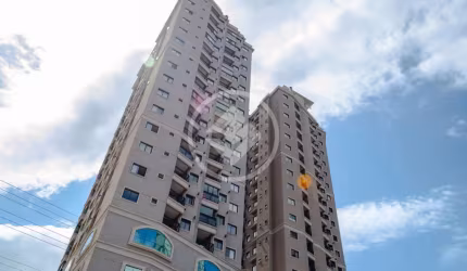 Apartamento mobiliado próximo a praia 2Q sendo uma suite em Itapema codigo: 103741