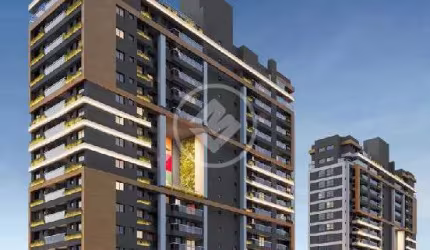 Apartamento 3 quartos codigo: 106269