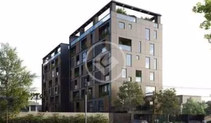 Apartamento á venda - 86m² - 02 quartos - Residencial Àrten codigo: 108623