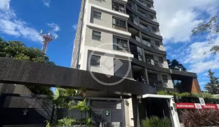 Apartamento, 109 m² privativos, 3 domitórios (1 suíte ), 2 vagas de garagem, infra completa codigo: 116778