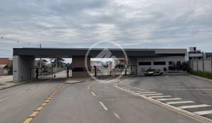 Terreno em condominio codigo: 118699