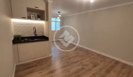 Studio/loft , 21,28 m², pronto para morar, centro de Curitiba-Pr codigo: 119466