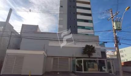 Apartamento com 3 quartos à venda no Rio Branco, Caxias do Sul , 94 m2 por R$ 620.000