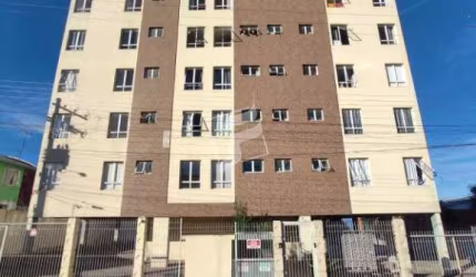 Kitnet / Stúdio à venda na Rua das Nações Unidas, 534, Presidente Vargas, Caxias do Sul, 33 m2 por R$ 170.000