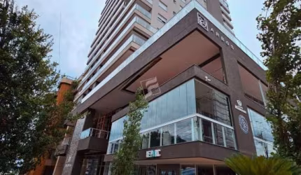 Apartamento com 3 quartos à venda na Rua Duque de Caxias, 2157, Madureira, Caxias do Sul, 162 m2 por R$ 1.590.000