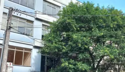 Apartamento com 1 quarto à venda no Centro, Caxias do Sul , 50 m2 por R$ 175.000