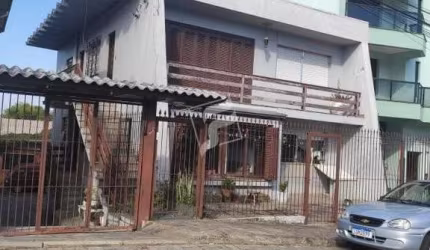 Terreno à venda na Rua Carlos Barbosa, 1786, Rio Branco, Caxias do Sul por R$ 562.000