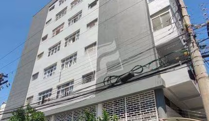 Apartamento com 3 quartos à venda na Rua Moreira César, 2697, São Pelegrino, Caxias do Sul, 113 m2 por R$ 399.900