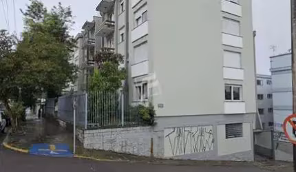 Apartamento com 3 quartos à venda na Rua Plácido de Castro, 290, Exposição, Caxias do Sul, 127 m2 por R$ 690.000